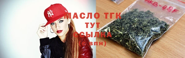 дживик Арсеньев