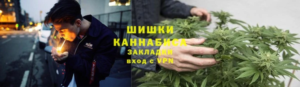 дживик Арсеньев