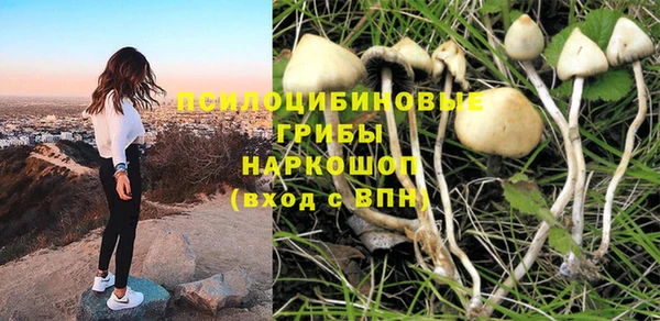 мефедрон Заводоуковск