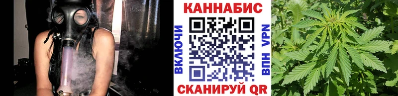 гидра ССЫЛКА  как найти наркотики  Саки  Каннабис MAZAR 